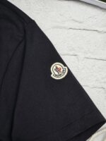 Футболка Moncler — изображение 2