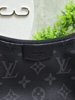 Сумка LV — изображение 2
