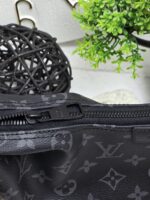 Сумка LV — изображение 4