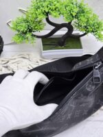 Сумка LV — изображение 3