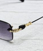Очки Chrome Hearts — изображение 2
