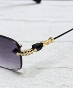 Очки Chrome Hearts — изображение 2