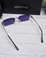Очки Chrome Hearts — изображение 3