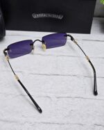 Очки Chrome Hearts — изображение 3