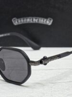 Очки Chrome Hearts — изображение 2