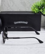 Очки Chrome Hearts — изображение 5