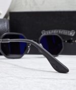 Очки Chrome Hearts — изображение 4