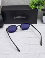 Очки Chrome Hearts — изображение 3