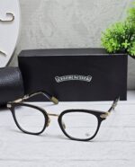 Очки Chrome Hearts