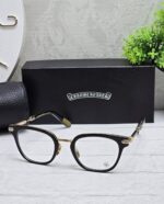 Очки Chrome Hearts