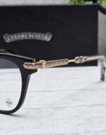 Очки Chrome Hearts — изображение 2