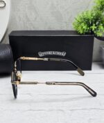 Очки Chrome Hearts — изображение 6