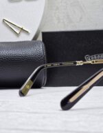 Очки Chrome Hearts — изображение 5