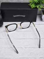 Очки Chrome Hearts — изображение 4