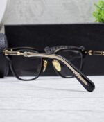 Очки Chrome Hearts — изображение 3