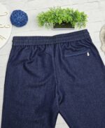 Спортивный костюм осенней коллекции — изображение 9
