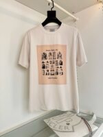 Футболка Moncler
