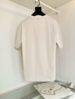 Футболка Moncler — изображение 2