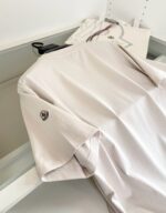 Футболка Moncler — изображение 3