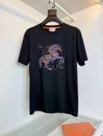 Футболка Hermes