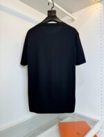 Футболка Hermes — изображение 2