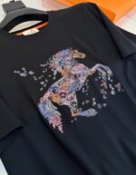 Футболка Hermes — изображение 3