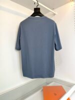 Футболка Hermes — изображение 2