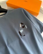Футболка Hermes — изображение 3