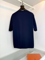 Футболка Hermes — изображение 2