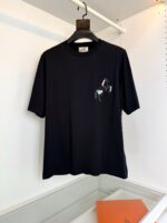 Футболка Hermes