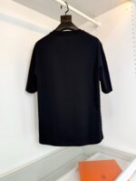 Футболка Hermes — изображение 2