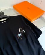 Футболка Hermes — изображение 3