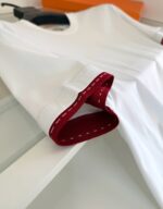 Футболка Hermes — изображение 3