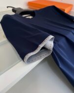 Футболка Hermes — изображение 3