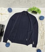 Спортивный костюм весенне-летней коллекции — изображение 3