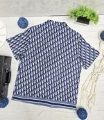 Костюм из рубашки и шорт — изображение 4