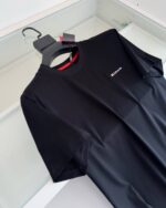 Футболка — изображение 7
