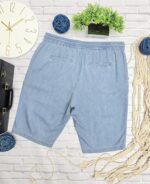 Хлопковые шорты — изображение 3