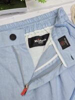 Костюм из 100% льна — изображение 6