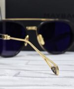 Очки Maybach — изображение 4