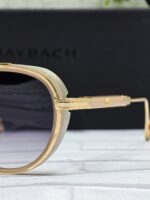 Очки Maybach — изображение 2