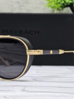 Очки Maybach — изображение 2