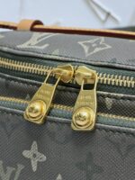 Сумка LV — изображение 2