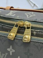 Сумка LV — изображение 2