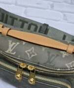 Сумка LV — изображение 3