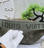 Сумка LV — изображение 6