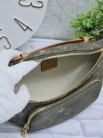 Сумка LV — изображение 5