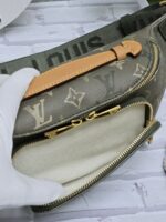 Сумка LV — изображение 4