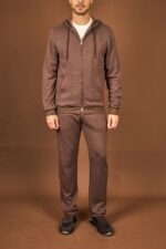 Спортивный костюм — изображение 4