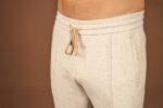 Спортивный костюм — изображение 4